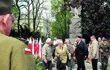 Kolekcja: Dziś ostatnia widokówka Lublina z lat 70-tych