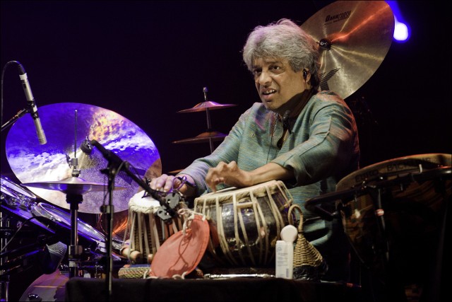 Trilok Gurtu