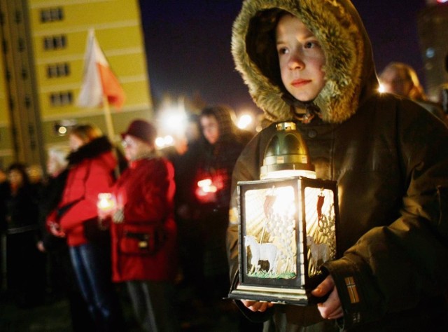 Być może w Gdańsku powstanie krypta osób zasłużonych dla Pomorza