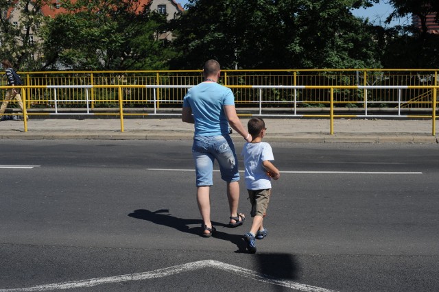 Czytelnicy przekazali nam kilkanaście miejsc w Poznaniu, które warto sprawdzić jeszcze przed rozpoczęciem roku szkolnego