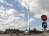 Pawonków, Kochanowice: Nie cichną kontrowersje wokół budowy farm wiatrowych