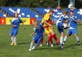 W Łodzi rozpoczął się turniej Premier Cup 2012