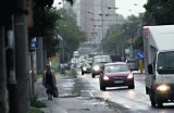 Ul. Łęczyńska: ryk samochodów nie daje spać ludziom