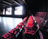 Łódź: niepewna przyszłość Teatru ''Szwalnia''