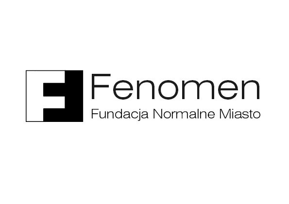 Fundacja Fenomen wydała oświadczenie w sprawie powołania Rady Mieszkańców.