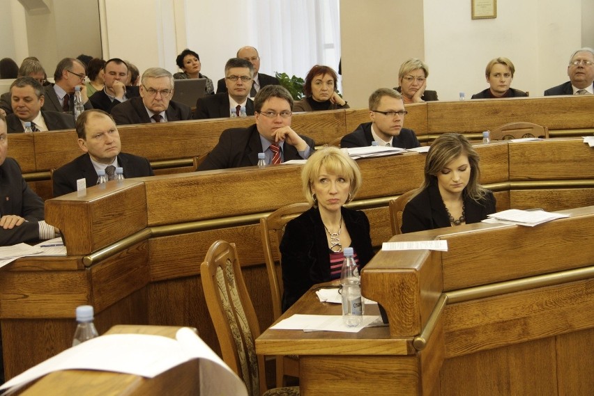 Zajezdnia MPK przy Kraśnickiej jeszcze nie na sprzedaż 