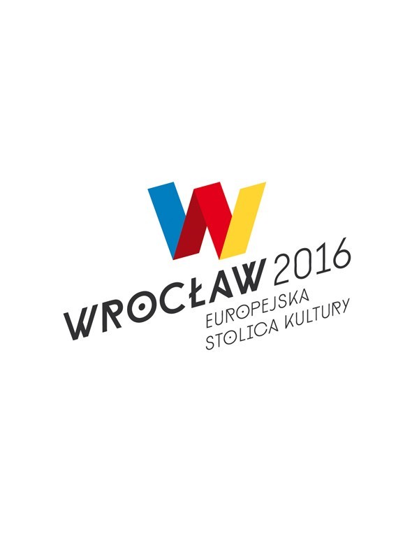 Oto loga ESK, których nie chciało wrocławianom pokazać jury konkursu (ZOBACZ)