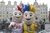 Piłkarskie emocje na Carlsberg FanCamp - wygraj bilety na Euro 2012 [REGULAMIN KONKURSU]
