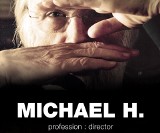 Dokument o twórcy &quot;Miłości&quot;. &quot;Michael Haneke. Zawód: reżyser&quot; 