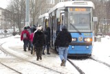 Mój Reporter: Czy tramwaj pojedzie do podwrocławskich Radwanic?