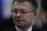 J. Kaczmarek: - Prokuratura powinna sprawdzić, czy pod aktem łaski jest prawdziwy podpis prezydenta 