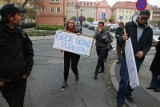 Poznań: Pracownicy żłobków domagają się podwyżek. Będzie strajk?