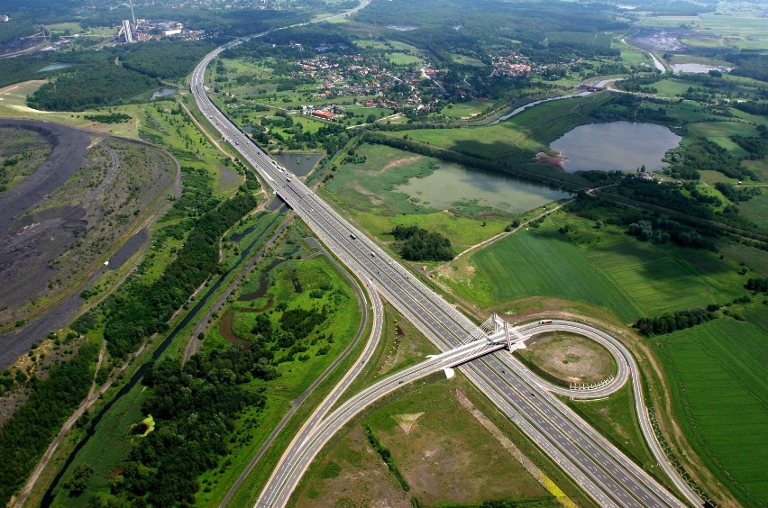 Najlepsze zdjęcia roku 2012 fotoreporterów DZ: Mikołaj Suchan