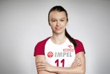 Kiedy nie jestem pod siatką... Dorota Medyńska (ankieta sportowca)