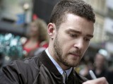 Justin Timberlake zaśpiewa we Wrocławiu? Miasto rozpaczliwie szuka gwiazdy