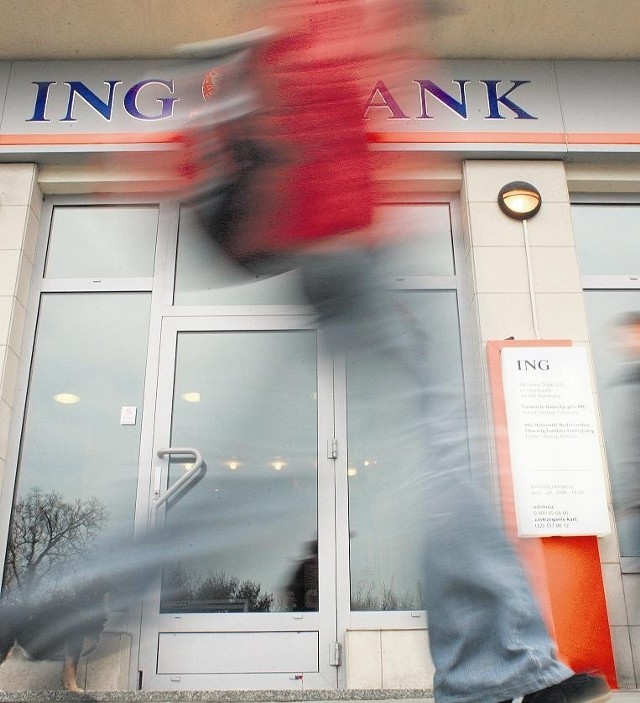Banki niekiedy mocno różnią się w podejściu do zdolności kredytowej klienta