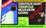 O jeronie! Dramat Marka Migalskiego - zapomniał hasła do Twittera!