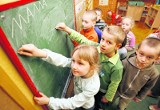 Legnica: Nie będzie prywatyzacji przedszkoli