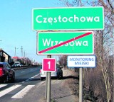 Częstochowa miastem monitorowanym? Częściowo