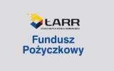 ŁARR SA: dofinansowania dla innowacyjnych
