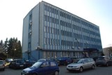 MOPS Dąbrowa Górnicza: wszystkie sprawy załatwimy w nowym budynku przy Piłsudskiego 