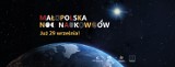 Małopolska Noc Naukowców nadchodzi! Już 29 września noc pełna odkryć i naukowej zabawy!