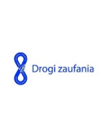 Nowe drogi krajowe w Polsce