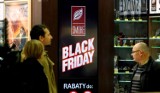 Black Friday 2018 - kiedy są wyprzedaże? Promocje na Black Friday [LISTA SKLEPÓW]