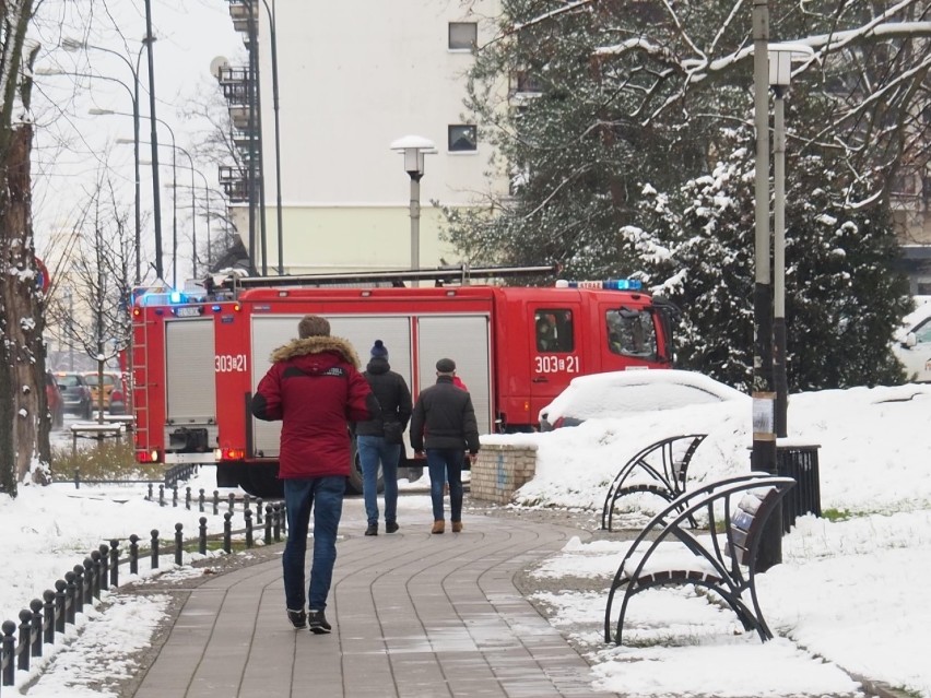 Pamiętaj!
Jeśli potrzebujesz natychmiastowej pomocy możesz...