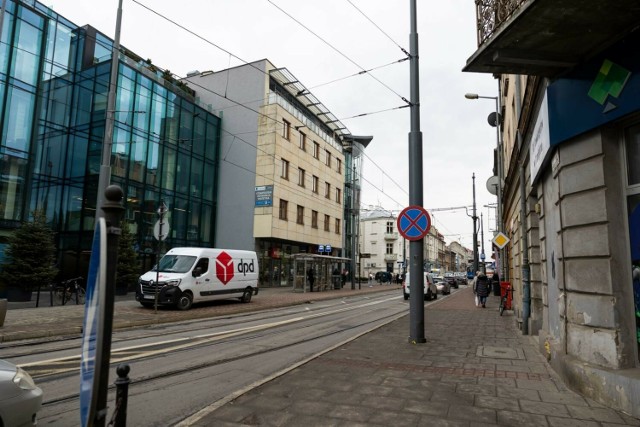 Dzięki najnowszemu przetargowi można zostać mieszkańcem np. Starego Podgórza. Przy ul. Kalwaryjskiej 37 na przyszłego najemcę czeka mieszkanie dwupokojowe o powierzchni 46,6 mkw.