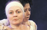 Premiera - Mary Stuart w Teatrze Nowym