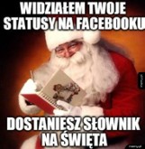 Mikołajki 2017 - zobacz memy, śmieszne obrazki