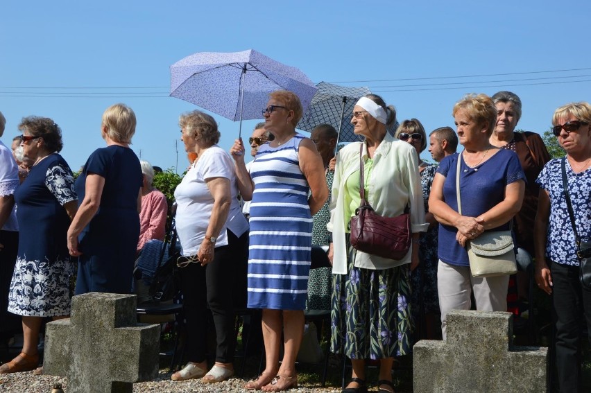 Zapraszamy na obchody 80. rocznicy wybuchu II wojny światowej w Łowiczu [ZDJĘCIA]