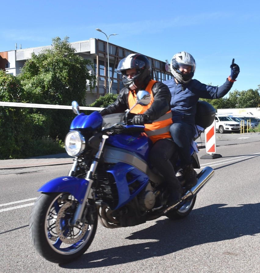 Castle Triathlon Malbork 2023 już we wrześniu