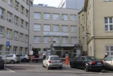 Wielkopolskie Centrum Onkologii wciąż się rozwija. W tym roku powstanie kolejny budynek