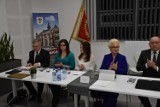 Planowane są zmiany w projekcie budżetu gminy Opalenica na 2020 rok