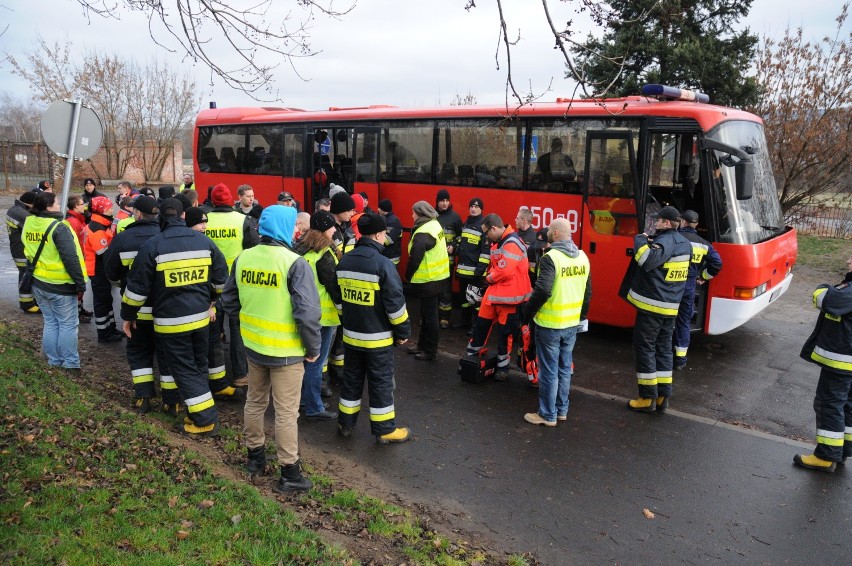 Poszukiwania Ewy Tylman: Wszystkie informacje w jednym...