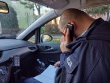 Policjanci z powiatu kwidzyńskiego kontrolują przestrzeganie obostrzeń sanitarnych związanych z koronawirusem 