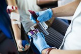 Regionalne Centrum Krwiodawstwa i Krwiolecznictwa w Lublinie zaprasza na terenowe akcje poboru krwi na Lubelszczyźnie [HARMONOGRAM]