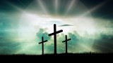 Zapowiedź mszy św. online w Poniedziałek Wielkanocny w wolsztyńskich kościołach