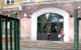Szkoły podstawowe w Lublinie będą ocieplone