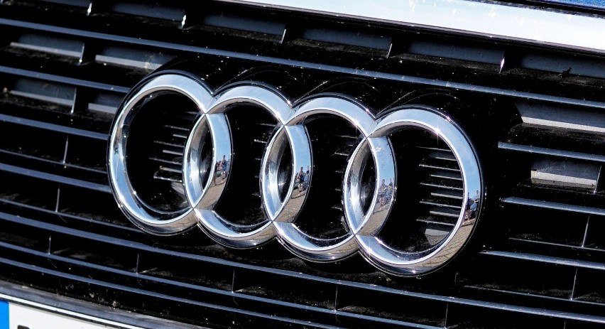 Auto premium na każdą kieszeń! A3, A4, A6, A8 - używane modele spod znaku Audi. Oferty do 10 tys. zł