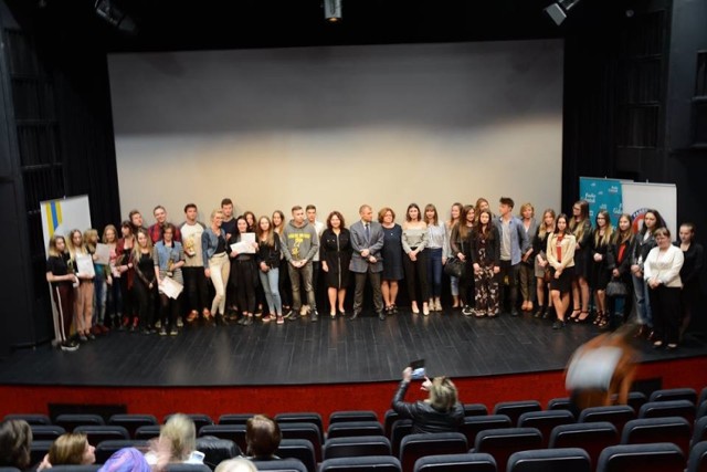 W środę w Gdyni zakończyła się druga edycja festiwalu filmów o HIV i AIDS, w którym wzięło udział 12 zespołów filmowych z Pomorza