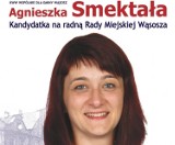 GÓRA. Agnieszka Smektała nową radną Rady Miejskiej Wąsosza. Wygrała wybory uzupełniające