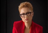 Justyna Łada nowym dyrektorem Biura Wystaw Artystycznych w Ostrowcu 