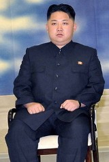 Korea Północna zapowiada kolejne testy nuklearne i rakietowe