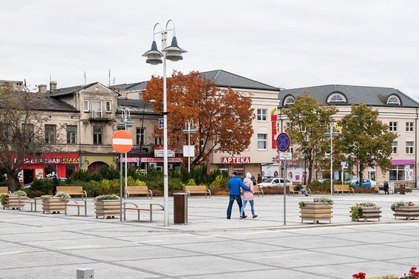 Znalezienie taniego mieszkania w dużym mieście graniczy...