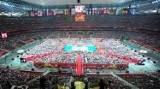 Stadiony nie tylko dla piłkarzy - Wielkie imprezy na polskich obiektach [ZDJĘCIA]