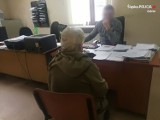 Zabrze, Gliwice: Kobiety okradały pacjentów w szpitalach, a łup sprzedawały w internecie