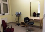 W Wielką Sobotę sopocki Caritas otworzył zakład fryzjerski dla bezdomnych